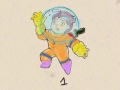 Spill Forræderi. io  online