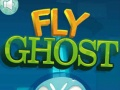 Spill Fly spøkelse  online