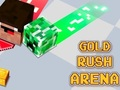 Spill Gold Rush Arena online