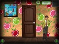 Spill Amgel Easy Room Escape 182 online