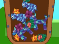 Spill Piñata Poppers  online