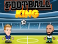 Spill Fotballkonge  online