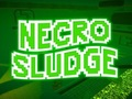 Spill Necro Slam  online