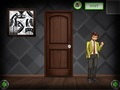 Spill Amgel Easy Room Escape 183 online