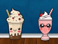 Spill Finn Juice Girl  online