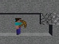 Spill Noob Miner online