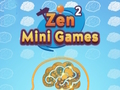 Spill Zen minispill 2  online