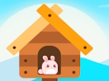 Spill Stacky Pet online