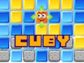Spill Cuby online