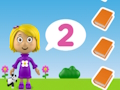 Spill Verden av Alice -mengder online