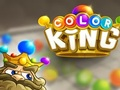 Spill Fargekonge  online