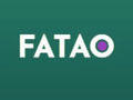 Spill Fatao online