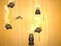 Spill Mad Max Immortan Joe online