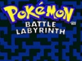 Spill Pokemon Battle Labyrinth online