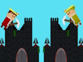 Spill Kingdom Castle Wars online