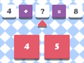 Spill Matematikk moro  online