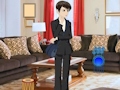 Spill Musical House Student Escape online