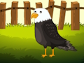 Spill Girl Rescue Adventure online