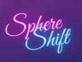 Spill Sfæreforskyvning online