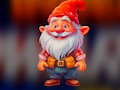 Spill Genial Dwarf Man Escape  online