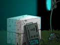 Spill Submachine 7: kjernen  online