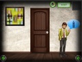 Spill Amgel Easy Room Escape 184 online