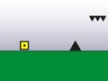 Spill Geometri Dash 2  online