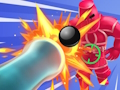 Spill Cannons sprenger 3d online