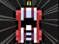 Spill Pixel Racer online