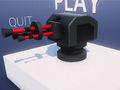Spill Tower Defense  online