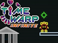 Spill Time Warp Uendelig  online
