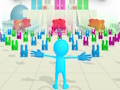 Spill Slap Kingdom online