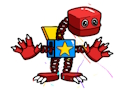 Spill CPI King Connect Puzzle Bilde  online