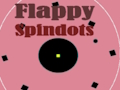 Spill Flappy Spindots online
