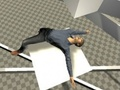 Spill Ragdoll -test online