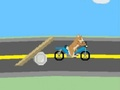 Spill Leveringshund  online