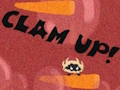 Spill Musling opp! online