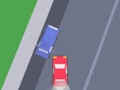 Spill Drift Empire 3D online