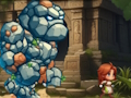 Spill Zenifers eventyr  online
