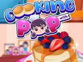Spill Matlaging med Pop  online