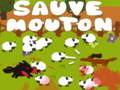 Spill Sauve Mouton online