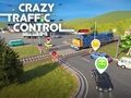 Spill Gal trafikkkontroll  online