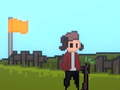 Spill Rewindy Day online