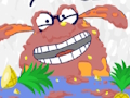 Spill Smoothie-operatør  online