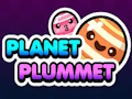 Spill Planeten stuper  online