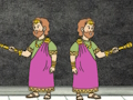 Spill Royal Rescue Quest En prinsessereise  online