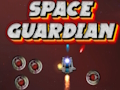 Spill Space Guardian online