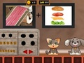 Spill Hunter Boy Escape online
