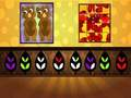 Spill Brooder House Escape online