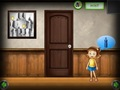 Spill Amgel Kids Room Escape 201 online